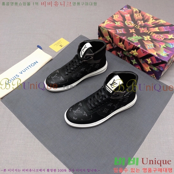 ���� ���̺��� ����ž L96764-1