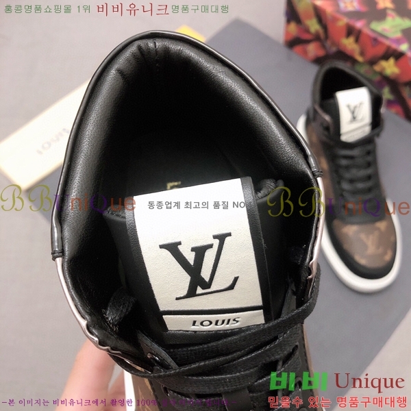 ���� ���̺��� ����ž L96764-12