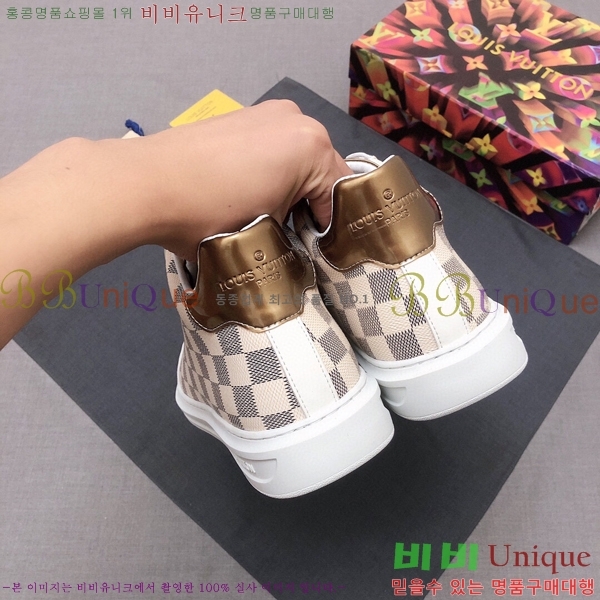 ���� ���̺��� ����ž L96764-11