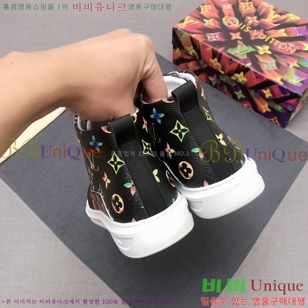 ���� ���̺��� ����ž L96764-8