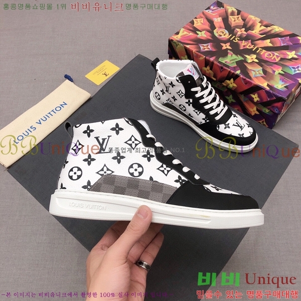 ���� ���̺��� ����ž L96764-6