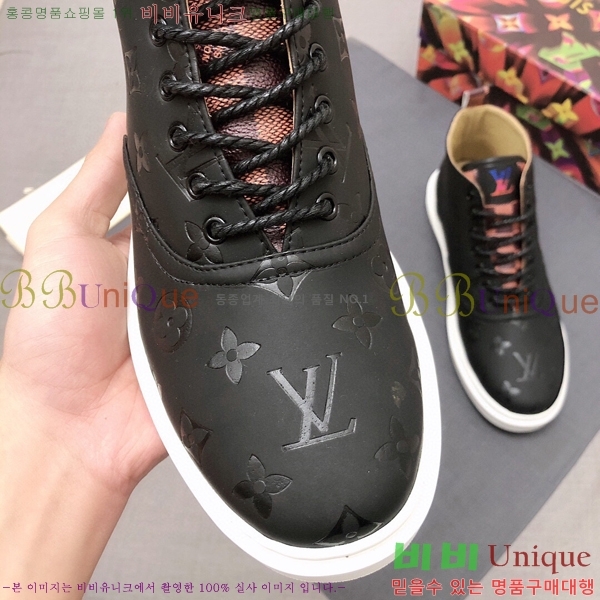 ���� ���̺��� ����ž L96764-5