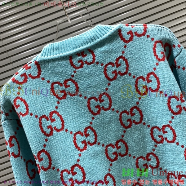  *  ũ  Ʈ 13GU2510271-2