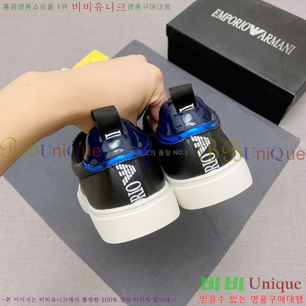 ���� �˸��� ����Ŀ�� A5888902-2