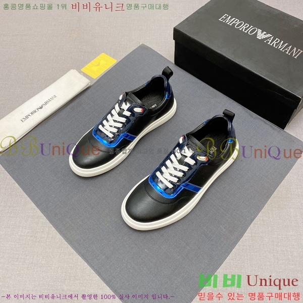 ���� �˸��� ����Ŀ�� A5888902-2