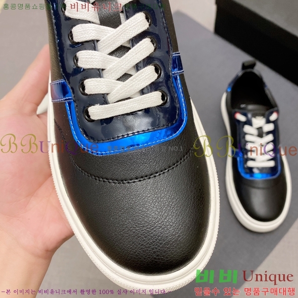 ���� �˸��� ����Ŀ�� A5888902-2