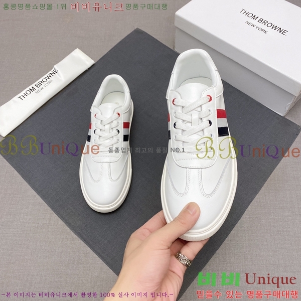 ���� ����� ����Ŀ�� T74811933-6