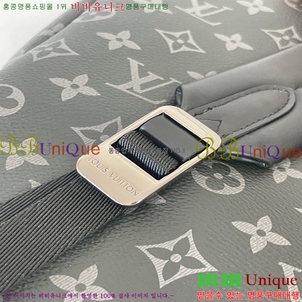 ���̺��� ������ ��Ŭ���� ���� M43186