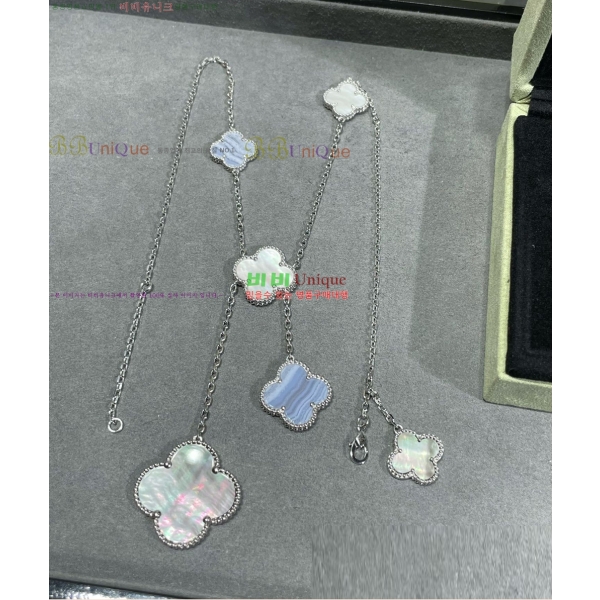 ���� ��Ŭ���� �� ���� ����� VA17354603-9