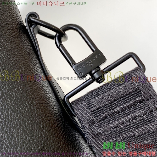 #̺ 긮̽ M21440-102