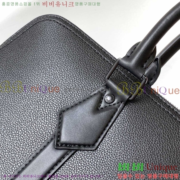 #̺ 긮̽ M21440-102