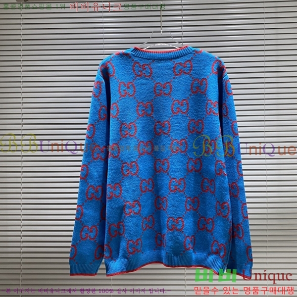  *  ũ  Ʈ 13GU2510271-10