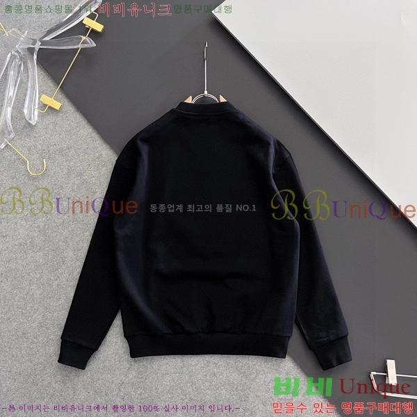 ���� ������ ������ B89871-3