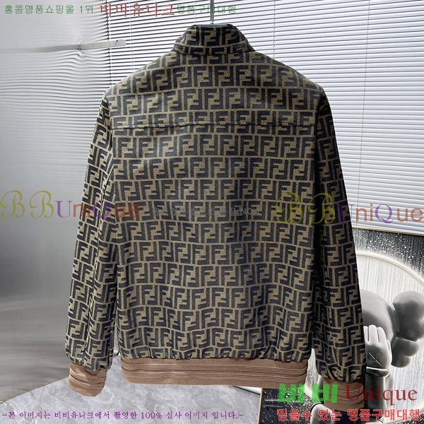 ���� ��� ���� FE256482