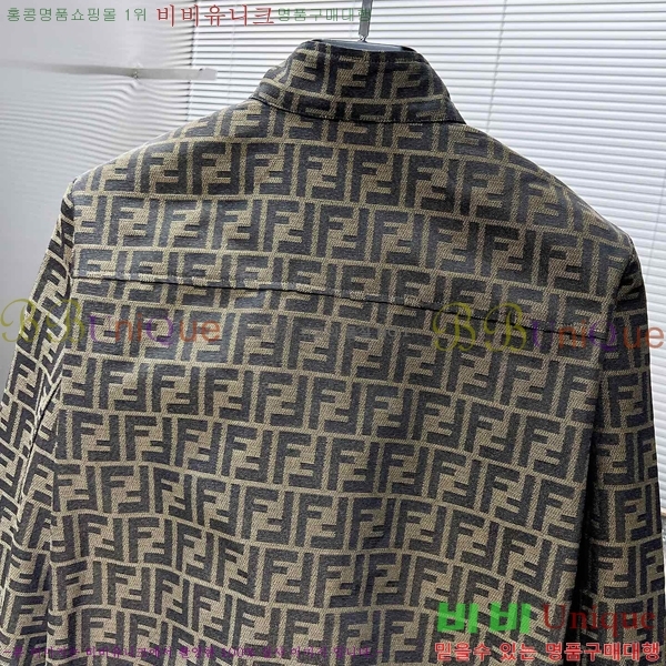 ���� ��� ���� FE256482