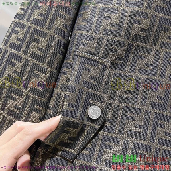 ���� ��� ���� FE256482