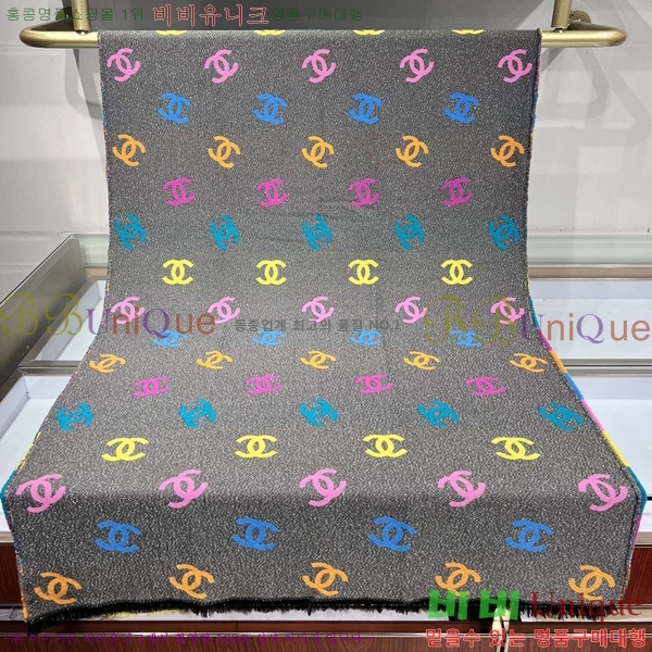 #* ÷/ī C8664888-1