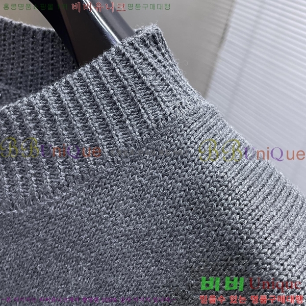 ���� ��� ������ DO5075