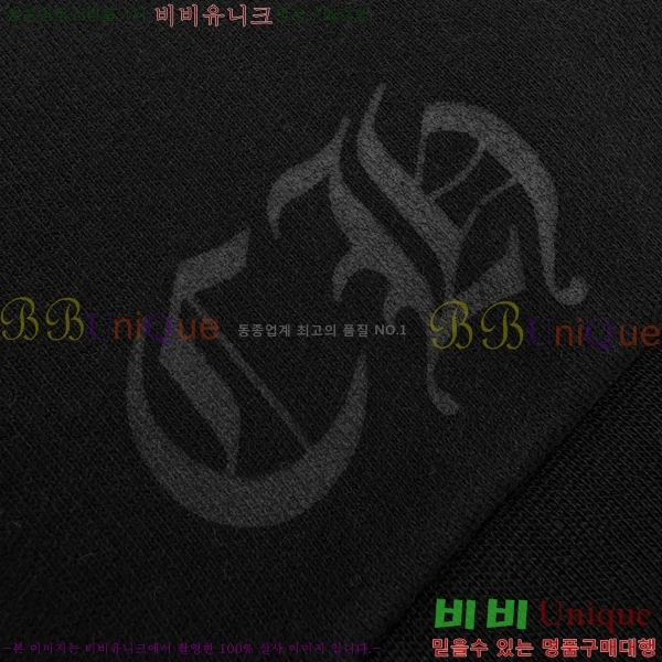  ũƮ ĵ 266CH25102019-1