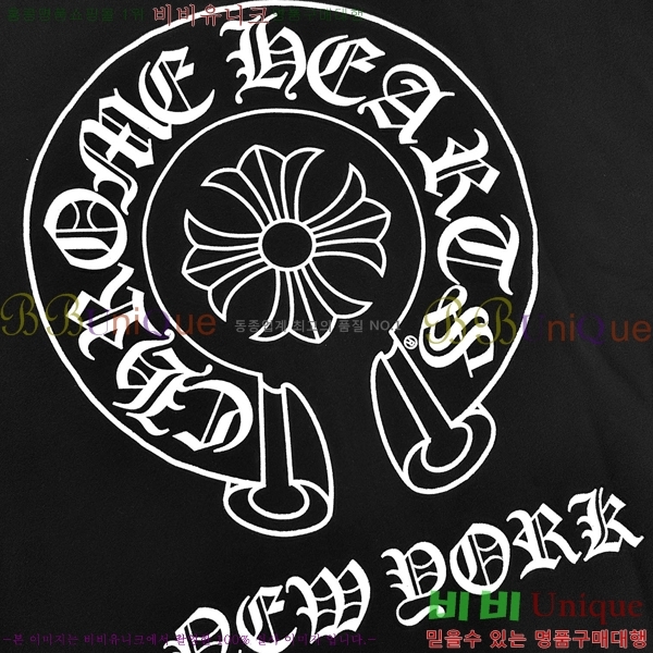  ũƮ ĵ 266CH25102019-1