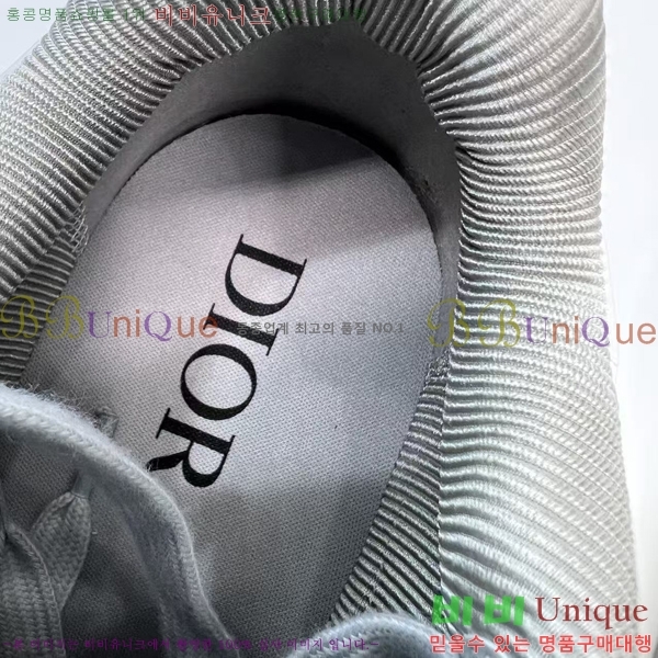  ���� ��� ����Ŀ�� DR887052-1