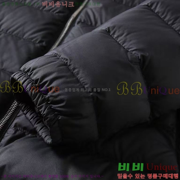 ���� ����� �ٿ� �е� PA228641