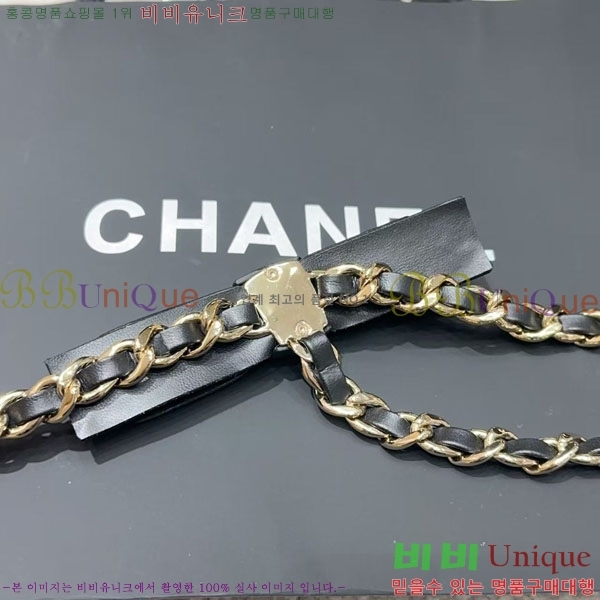 #���� ��Ʈ Y754851700-1