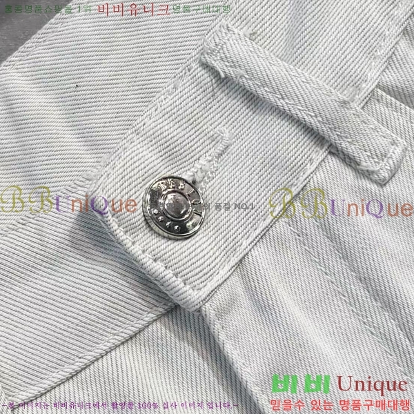 ���� ������ û���� BU5531687