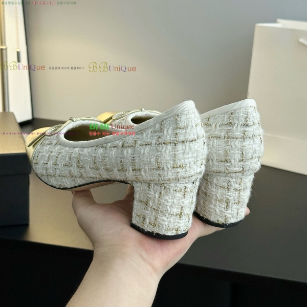  *   32HY2510226-3  5cm