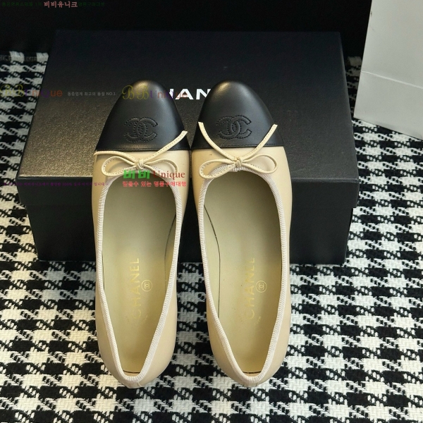  *   32HY2510226-4  5cm