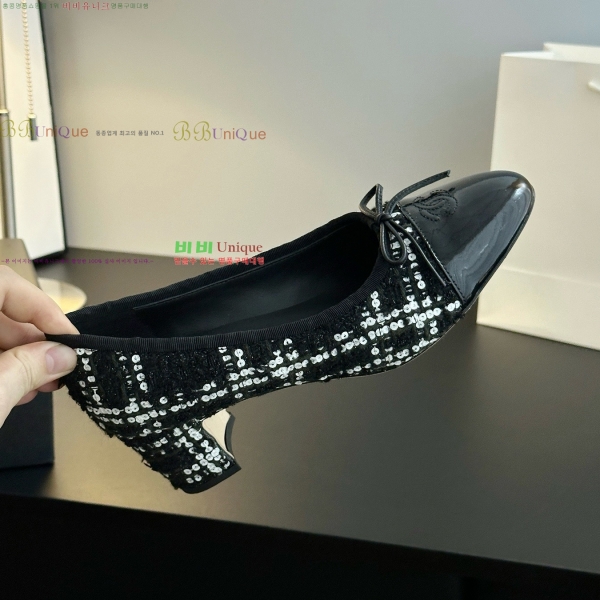  *   32HY2510226-6  5cm