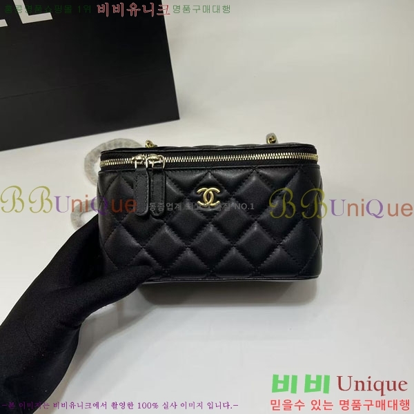 #22SS ���� ��庼 ����Ƽ�� ���簢 ����Ų ���� AP2303-514