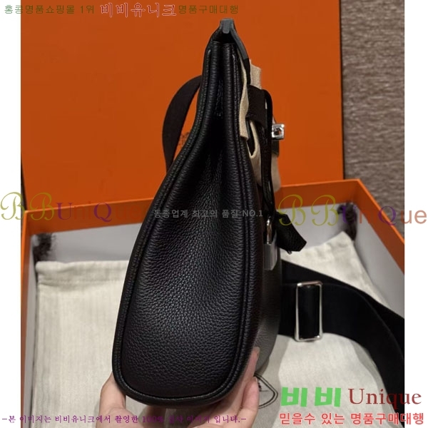 #޽ پƵ PM 120H254281-10001 ǰ