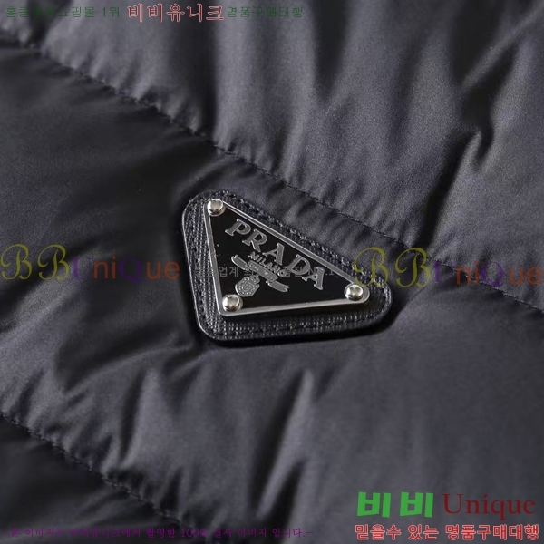 ���� ����� �ٿ� �е� PA228641