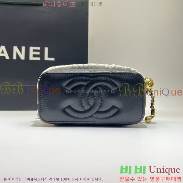 #22SS ���� ��庼 ����Ƽ�� ���簢 ����Ų ���� AP2303-514