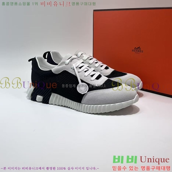 ���� �����޽� ����Ŀ�� H39872-4