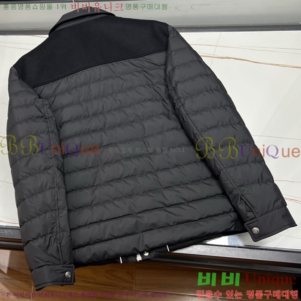 ���� ������ �ٿ� �е� TF241540-1