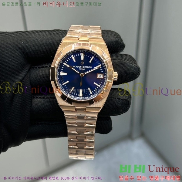  ٽ ܽźƾ   20VAZ97951-1