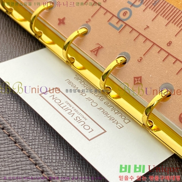 #̺ ̾    R20005-201