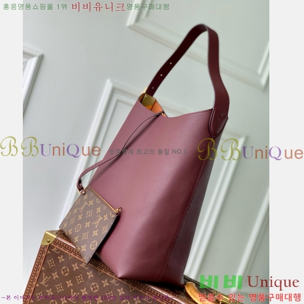 #̺ ο Ű ȣ MM M24856-3