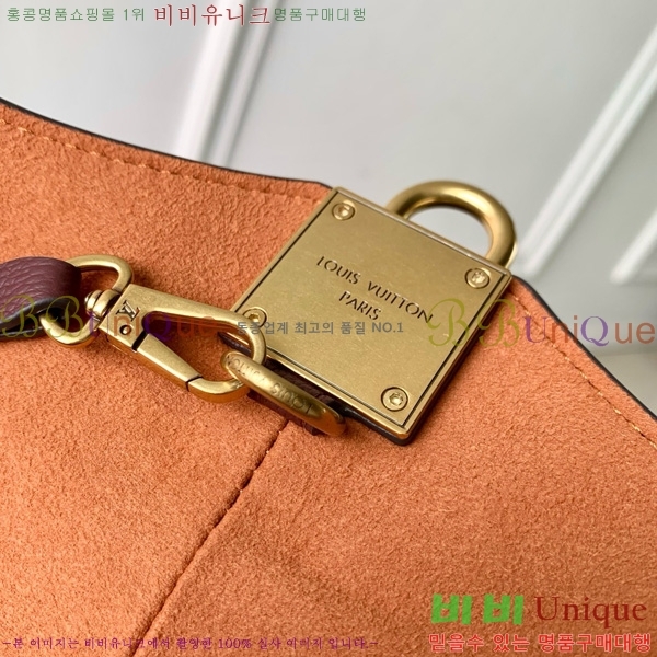 #̺ ο Ű ȣ MM M24856-3