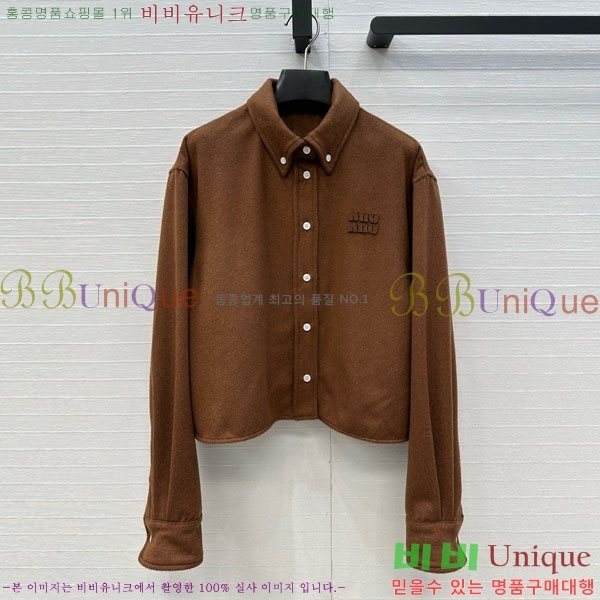 ���� �̿�̿� ��Ʈ MU547546-6