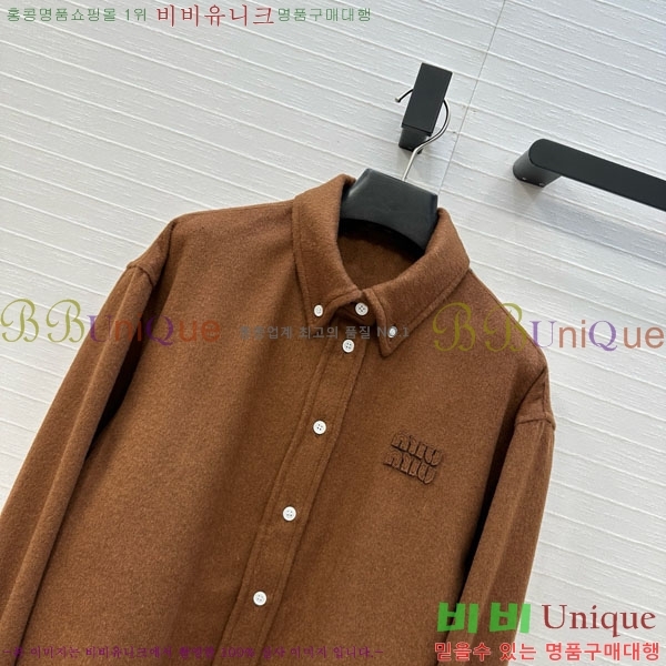 ���� �̿�̿� ��Ʈ MU547546-6