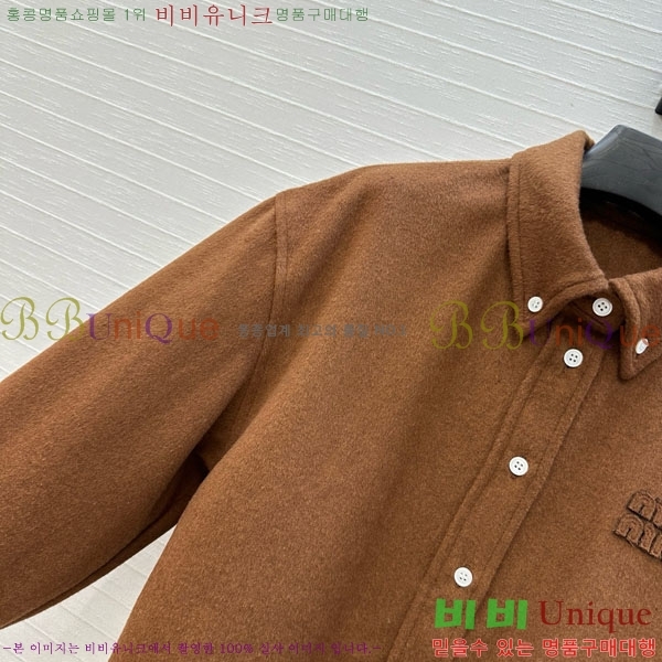 ���� �̿�̿� ��Ʈ MU547546-6