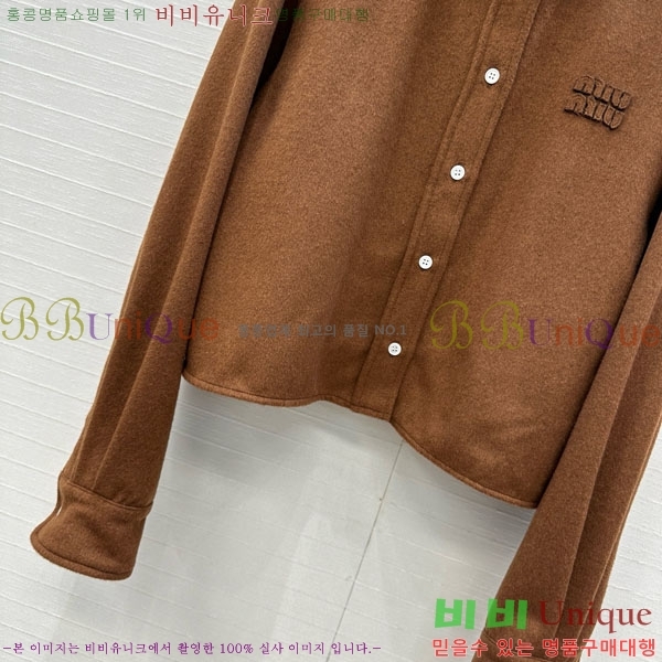 ���� �̿�̿� ��Ʈ MU547546-6