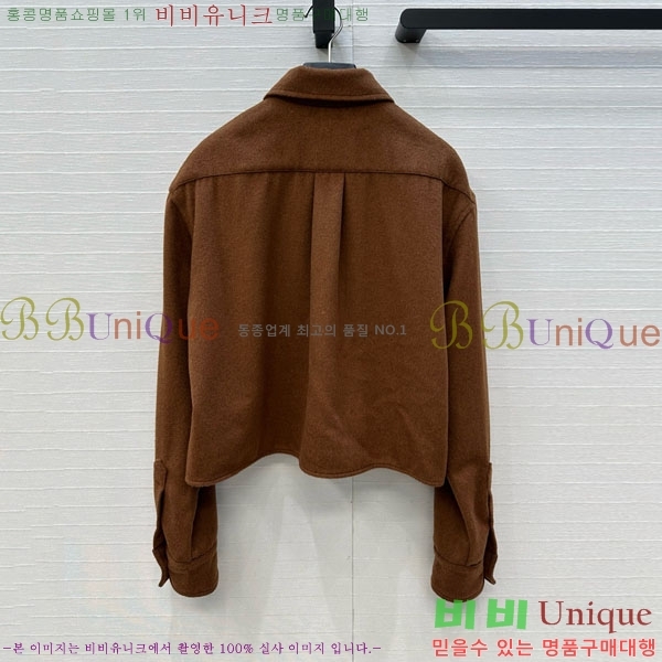 ���� �̿�̿� ��Ʈ MU547546-6