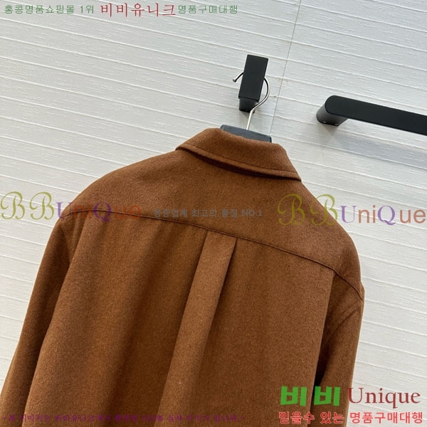 ���� �̿�̿� ��Ʈ MU547546-6