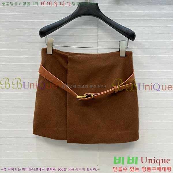 ���� �̿�̿� ��Ʈ MU547546-6