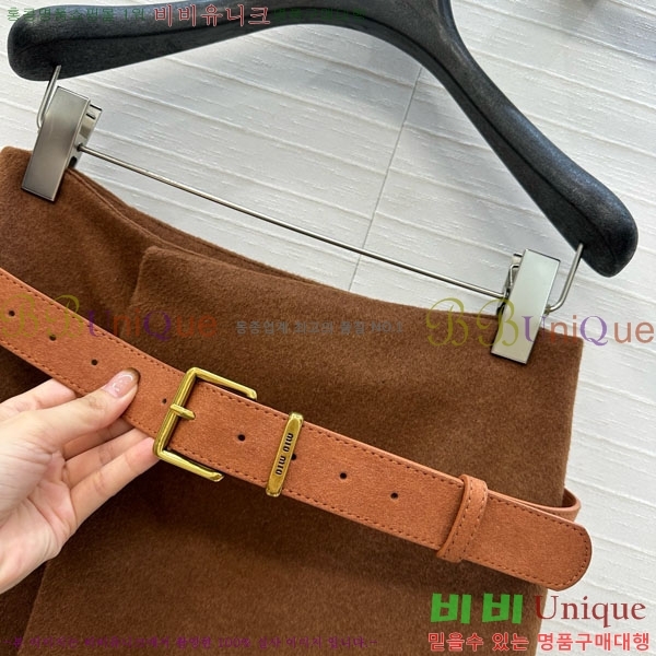 ���� �̿�̿� ��Ʈ MU547546-6