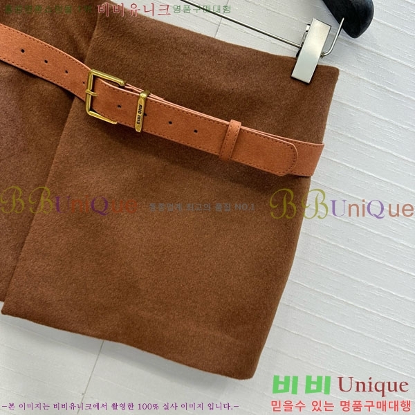 ���� �̿�̿� ��Ʈ MU547546-6